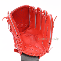 MPO-K-MI-T43-7068-MP