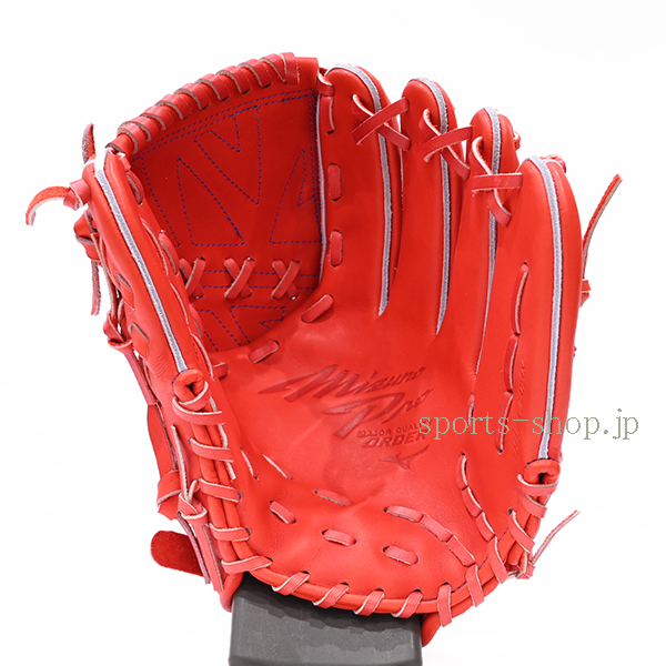 MPO-K-MI-T43-7068-MP