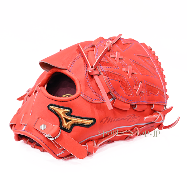 MPO-K-MI-T43-7068-MP