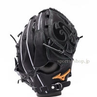 MPO-K-MI-T51-0968-MP