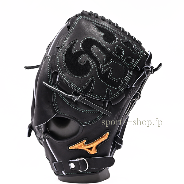 MPO-K-MI-T51-0968-MP