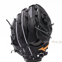 MPO-K-MI-T51-0968-MP