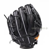 MPO-K-MI-T51-0968-MP