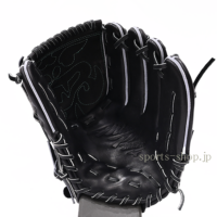 MPO-K-MI-T51-0968-MP