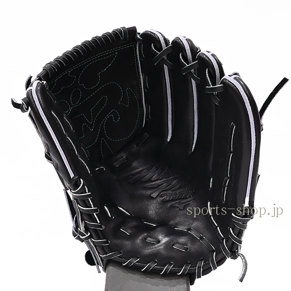 MPO-K-MI-T51-0968-MP