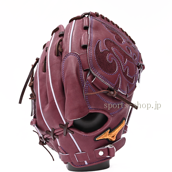 MPO-K-MI-T51-6866-MP