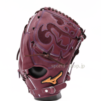 MPO-K-MI-T51-6866-MP