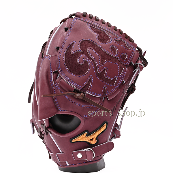 MPO-K-MI-T51-6866-MP