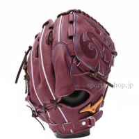 MPO-K-MI-T51-6866-MP