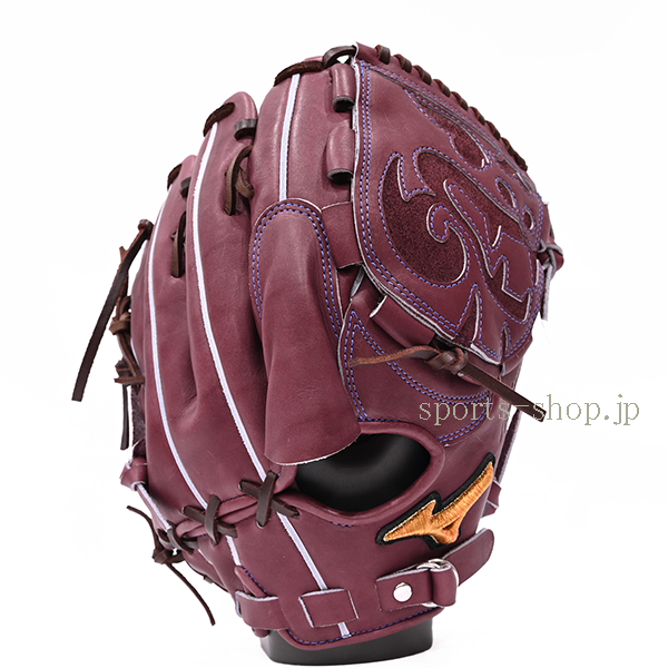 MPO-K-MI-T51-6866-MP