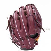 MPO-K-MI-T51-6866-MP