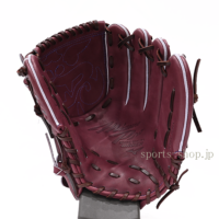 MPO-K-MI-T51-6866-MP