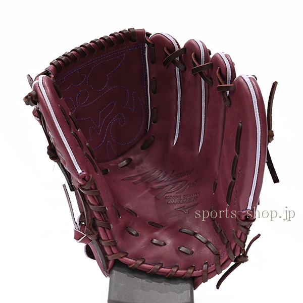 MPO-K-MI-T51-6866-MP