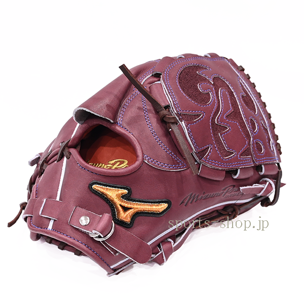 MPO-K-MI-T51-6866-MP