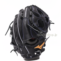 MPO-K-MI-T52-0968-MP