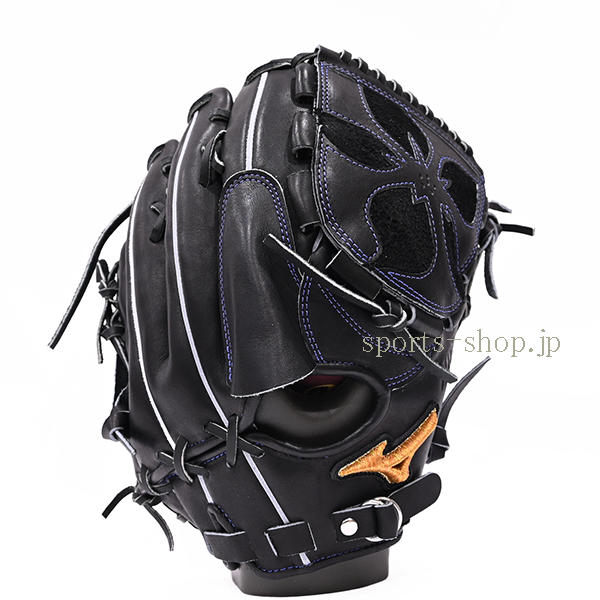 MPO-K-MI-T52-0968-MP