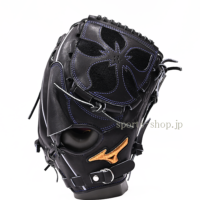 MPO-K-MI-T52-0968-MP