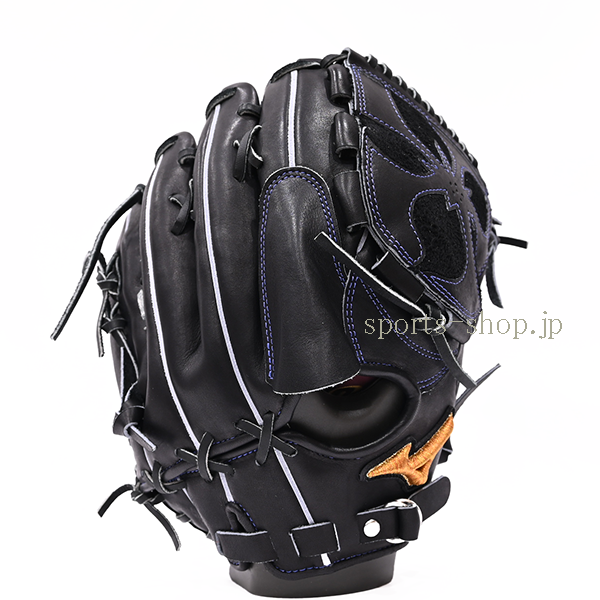 MPO-K-MI-T52-0968-MP