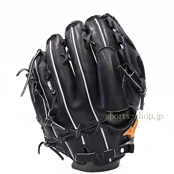 MPO-K-MI-T52-0968-MP