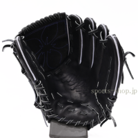 MPO-K-MI-T52-0968-MP