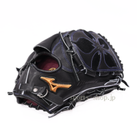 MPO-K-MI-T52-0968-MP