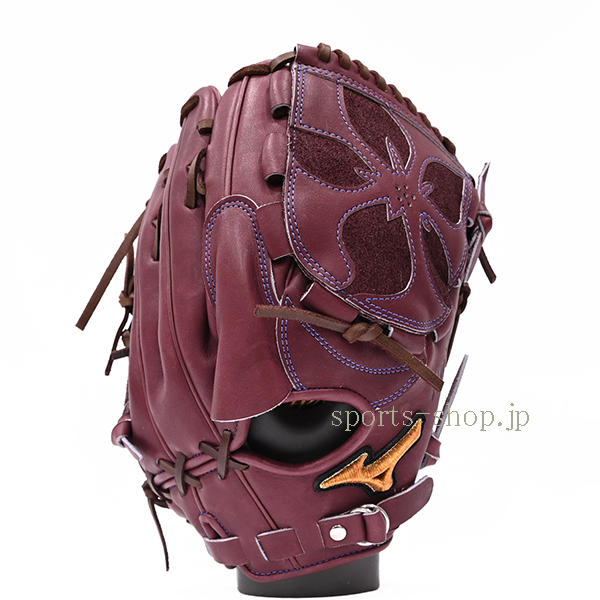 MPO-K-MI-T52-6866-MP