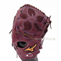 MPO-K-MI-T52-6866-MP