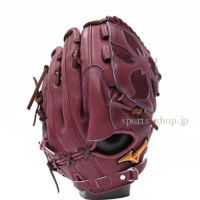 MPO-K-MI-T52-6866-MP