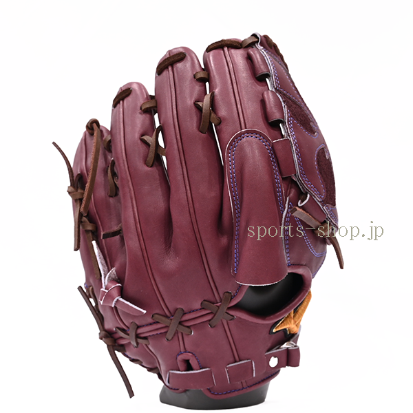 MPO-K-MI-T52-6866-MP