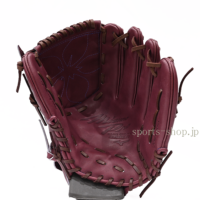 MPO-K-MI-T52-6866-MP