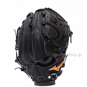 MPO-K-MI-T55-0968-MP