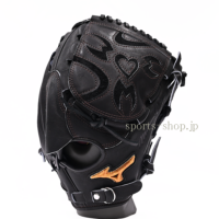 MPO-K-MI-T55-0968-MP