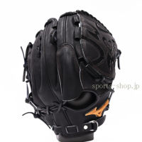 MPO-K-MI-T55-0968-MP