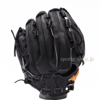 MPO-K-MI-T55-0968-MP