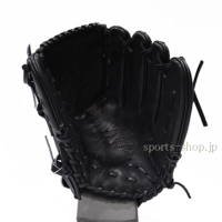 MPO-K-MI-T55-0968-MP