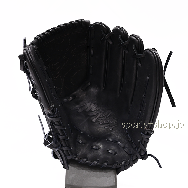 MPO-K-MI-T55-0968-MP