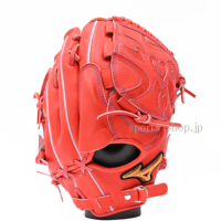 MPO-K-MI-T55-7068-MP