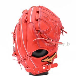 MPO-K-MI-T55-7068-MP