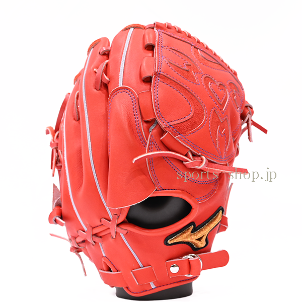 MPO-K-MI-T55-7068-MP