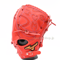 MPO-K-MI-T55-7068-MP