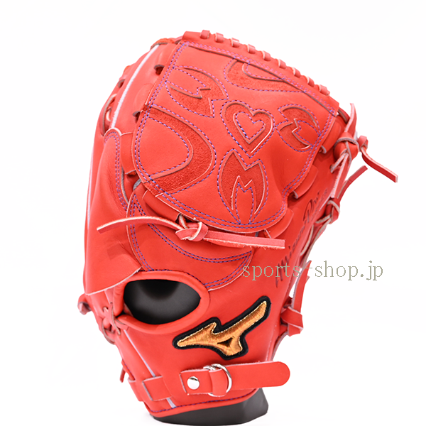 MPO-K-MI-T55-7068-MP