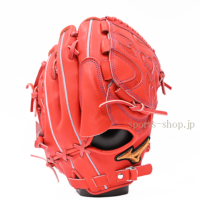 MPO-K-MI-T55-7068-MP