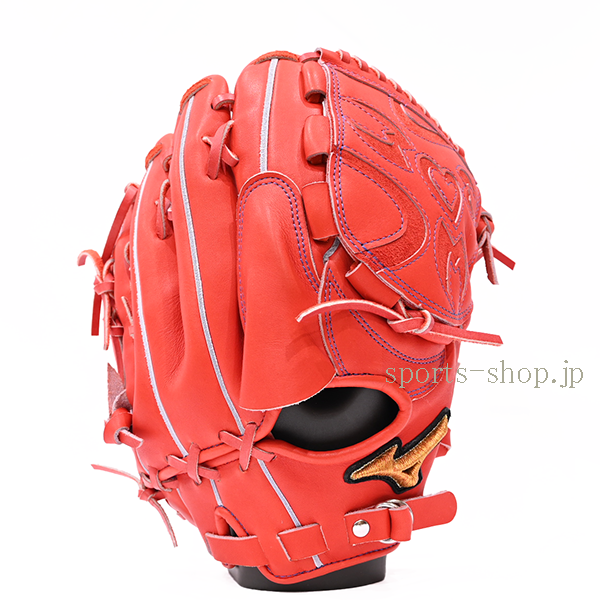 MPO-K-MI-T55-7068-MP