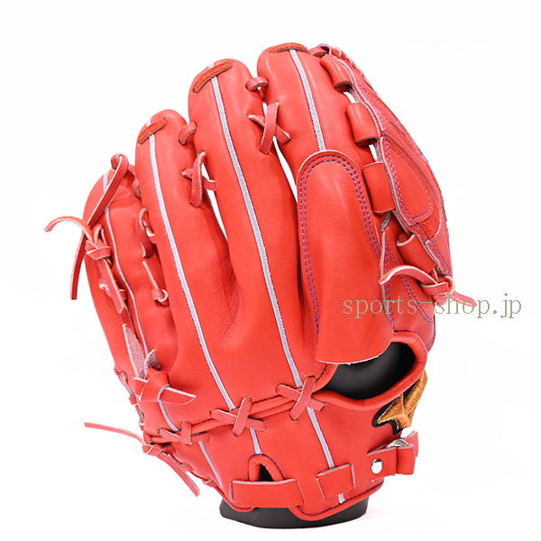 MPO-K-MI-T55-7068-MP