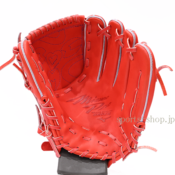 MPO-K-MI-T55-7068-MP