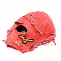 MPO-K-MI-T55-7068-MP