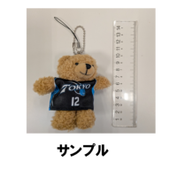 2026-YU-KATO-CUP-KEY-01