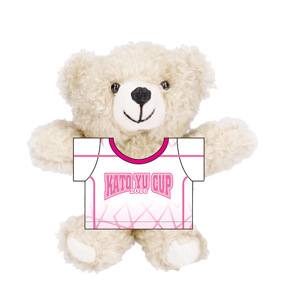 2026-YU-KATO-CUP-KEY-01