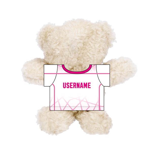 2026-YU-KATO-CUP-KEY-01