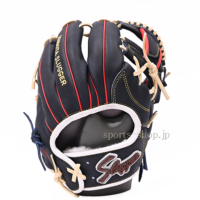 GON-1-AR4-W63-086201